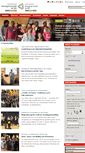Mobile Screenshot of agik.ch